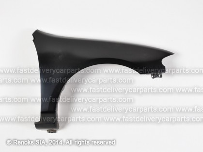 MZ 323 94->98 fender front R SED 94->97