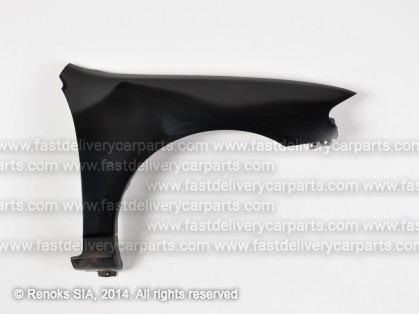 MZ 323 94->98 fender front R SED 94->97