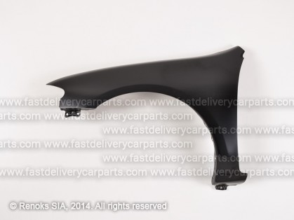 MZ 323 94->98 fender front L SED 94->97