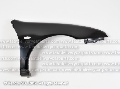MZ 323F 94->98 fender front R