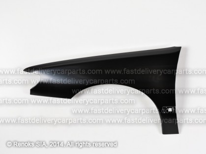 PG 406 95->99 spārns L