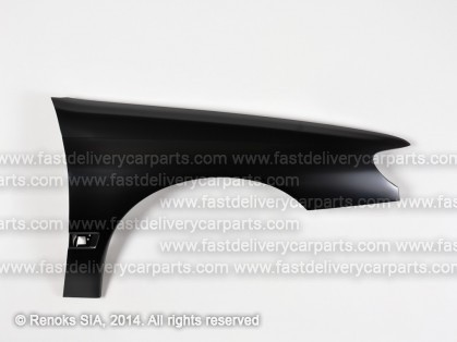 PG 406 95->99 spārns R