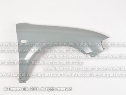 VW Passat 96->00 fender front R