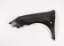 CT C5 01->04 fender front L