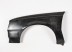 OP Ascona 81->88 fender front L