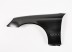 MB C W203 00->07 fender front L