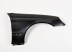 MB C W203 00->07 fender front R