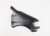 MB Vito 96->03 fender front R with big flasher hole