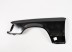 MB E W124 85->95 fender front L without flasher hole