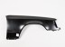 MB E W124 85->95 fender front R without flasher hole