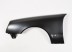 MB E W210 99->03 fender front L