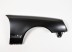MB E W210 99->03 fender front R