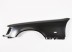MB S W140 91->98 fender front L with flasher hole 91->95 DAMAGE B