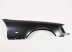 MB S W140 91->98 fender front R with flasher hole 91->95 DAMAGE C
