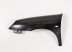 CT Xsara 00->05 fender front L galvanized