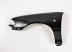 OP Astra 91->98 fender front L with flasher hole 95->97 DAMAGE B