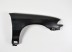 OP Astra 91->98 fender front R without flasher hole DAMAGE A