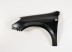 OP Astra 04->09 fender front L galvanized