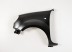 RN Kangoo 03->08 fender front L