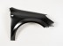 OP Astra 04->09 fender front R galvanized