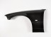 BMW 3 E36 91->98 COUPE fender front L 91->96 with flasher hole