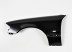 MB C W202 93->00 fender front L with flasher hole