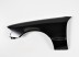 MB C W202 93->00 fender front L