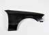 MB C W202 93->00 fender front R without flasher hole