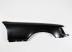 MB S W140 91->98 fender front R without flasher hole 91->95