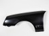 MB E W210 95->99 fender front L without flasher hole