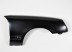 MB E W210 95->99 fender front R without flasher hole