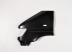 MB Sprinter 95->00 fender front L with flasher hole 65mm