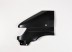 MB Sprinter 95->00 fender front L with flasher hole 35mm