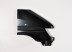 MB Sprinter 95->00 fender front R with flasher hole 35mm