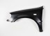 MB ML W163 98->05 fender front L 98->99 with flasher hole