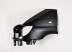 MB Sprinter 00->06 fender front L