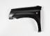 NS Xtrail 07->14 fender front L