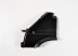 FD Transit 92->94 fender front L