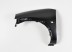 FD KA 96->08 fender front L DAMAGE B