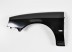 FD Scorpio 95-> fender front L