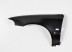 HN Civic 91->95 fender front SED L with flasher hole