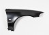 HN Civic 91->95 fender front SED R with flasher hole
