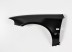 HN Civic 91->95 fender front HB L with flasher hole