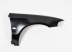 HN Civic 91->95 fender front HB R with flasher hole