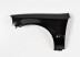 HN Civic 95->99 fender front L