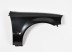 HN Civic 95->99 fender front R