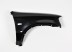 HN CRV 95->01 fender front R with flasher hole