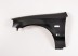HN Civic 99->01 fender front L with flasher hole