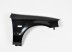 HN Civic 99->01 fender front R with flasher hole
