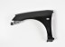HN Civic 01->03 fender front SED L with flasher hole
